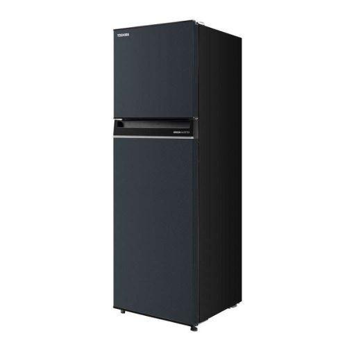 Chi tiết Tủ lạnh Toshiba Inverter GR-RT329WE-PMV(52)