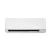 Điều hòa không khí Toshiba RAS-H10C4KCVG-V 2 Điều hòa không khí Toshiba RAS-H10C4KCVG-V