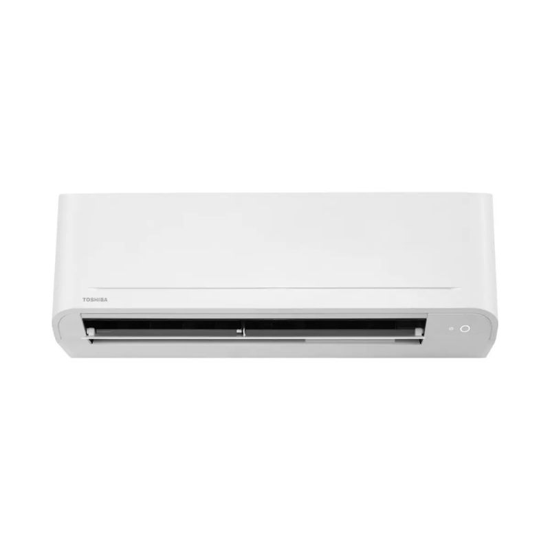 Điều hòa không khí Toshiba RAS-H10C4KCVG-V Điều hòa không khí Toshiba RAS-H10C4KCVG-V