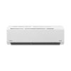 Điều hòa không khí Toshiba RAS-H10D2KCVG-V 2 Điều hòa không khí Toshiba RAS-H10D2KCVG-V