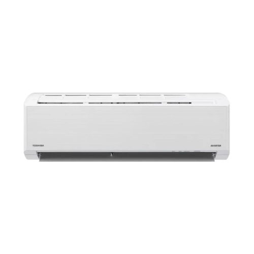 Điều hòa không khí Toshiba RAS-H10D2KCVG-V
