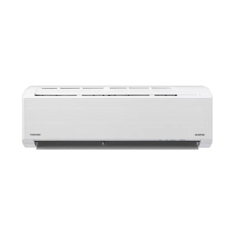 Điều hòa không khí Toshiba RAS-H10D2KCVG-V Điều hòa không khí Toshiba RAS-H10D2KCVG-V