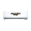 Điều hòa không khí Toshiba RAS-H10J2KCVRG-V 1 Điều hòa không khí Toshiba RAS-H10J2KCVRG-V