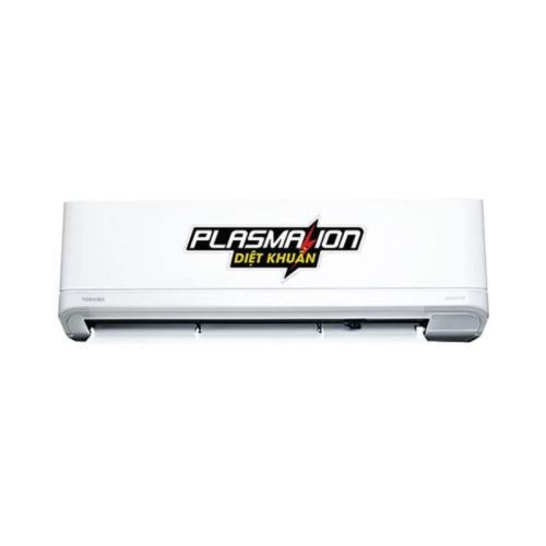 Điều hòa không khí Toshiba RAS-H10J2KCVRG-V