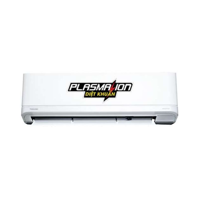 Điều hòa không khí Toshiba RAS-H10J2KCVRG-V Điều hòa không khí Toshiba RAS-H10J2KCVRG-V