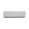 Điều hòa không khí Toshiba RAS-H10L3KCVG-V 1 Điều hòa không khí Toshiba RAS-H10L3KCVG-V