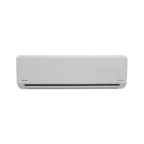 Điều hòa không khí Toshiba RAS-H10L3KCVG-V
