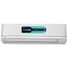 Điều hòa không khí Toshiba RAS-H10U2KSG-V 2 Điều hòa không khí Toshiba RAS-H10U2KSG-V