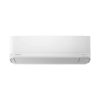 Điều hòa không khí Toshiba RAS-H10X2KCVG-V 2 Điều hòa không khí Toshiba RAS-H10X2KCVG-V
