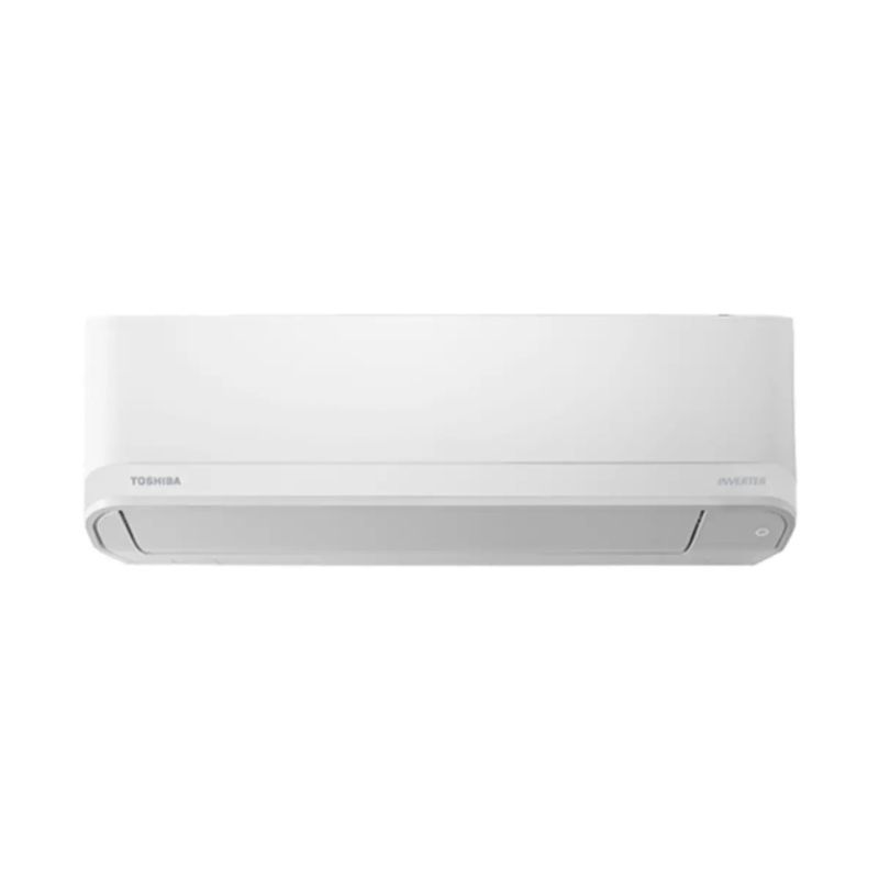 Điều hòa không khí Toshiba RAS-H10X2KCVG-V Điều hòa không khí Toshiba RAS-H10X2KCVG-V