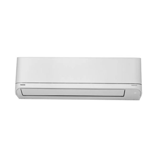 Điều hòa không khí Toshiba RAS-H10X3KCVG-V