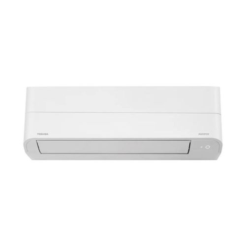 Điều hòa không khí Toshiba RAS-H10Z1KCVG-V