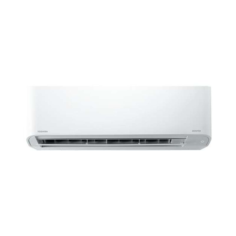 Điều hòa không khí Toshiba RAS-H13C1KCVG-V Điều hòa không khí Toshiba RAS-H13C1KCVG-V