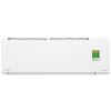Điều hòa không khí Toshiba RAS-H13E2KCVG-V 2 Điều hòa không khí Toshiba RAS-H13E2KCVG-V