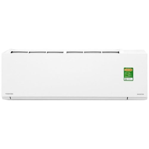 Điều hòa không khí Toshiba RAS-H13E2KCVG-V