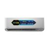 Điều hòa không khí Toshiba RAS-H13H2KCVG-V 1 Điều hòa không khí Toshiba RAS-H13H2KCVG-V