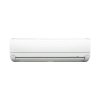 Điều hòa không khí Toshiba RAS-H13HKCVG-V 1 Điều hòa không khí Toshiba RAS-H13HKCVG-V