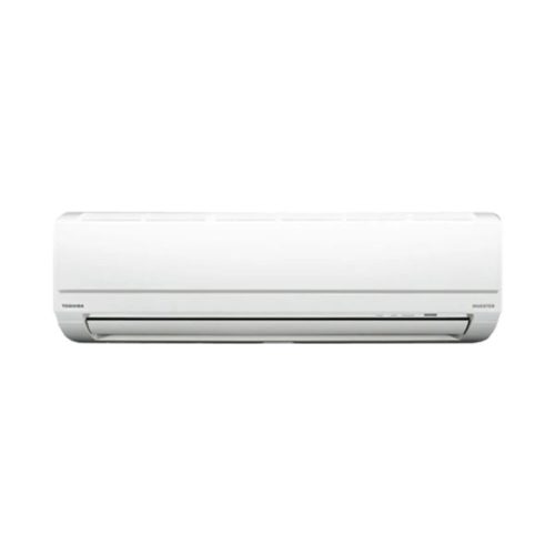 Điều hòa không khí Toshiba RAS-H13HKCVG-V