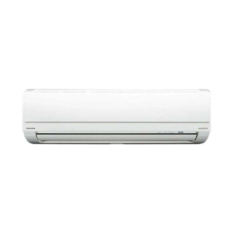 Điều hòa không khí Toshiba RAS-H13HKCVG-V Điều hòa không khí Toshiba RAS-H13HKCVG-V