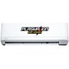 Điều hòa không khí Toshiba RAS-H13J2KCVRG-V 2 Điều hòa không khí Toshiba RAS-H13J2KCVRG-V