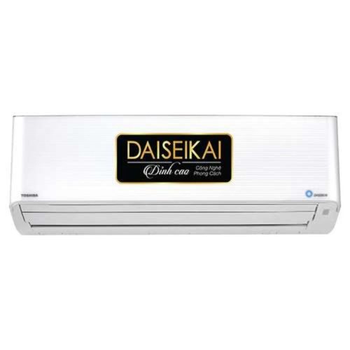 Điều hòa không khí Toshiba RAS-H13N4KCVPG-V