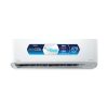 Điều hòa không khí Toshiba RAS-H13PKCVG-V 2 Điều hòa không khí Toshiba RAS-H13PKCVG-V