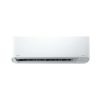 Điều hòa không khí Toshiba RAS-H18C3KCVG-V 1 Điều hòa không khí Toshiba RAS-H18C3KCVG-V