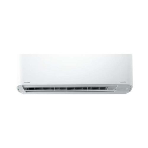 Điều hòa không khí Toshiba RAS-H18C3KCVG-V