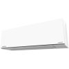 Điều hòa không khí Toshiba RAS-H18E2KCVG-V 1 Điều hòa không khí Toshiba RAS-H18E2KCVG-V