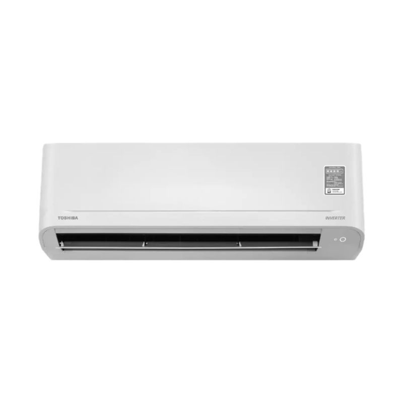 Điều hòa không khí Toshiba RAS-H18S5KCV2G-V Điều hòa không khí Toshiba RAS-H18S5KCV2G-V