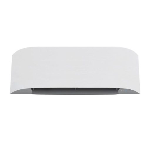 Điều hòa không khí Toshiba RAS-H18T4KCVRG-V