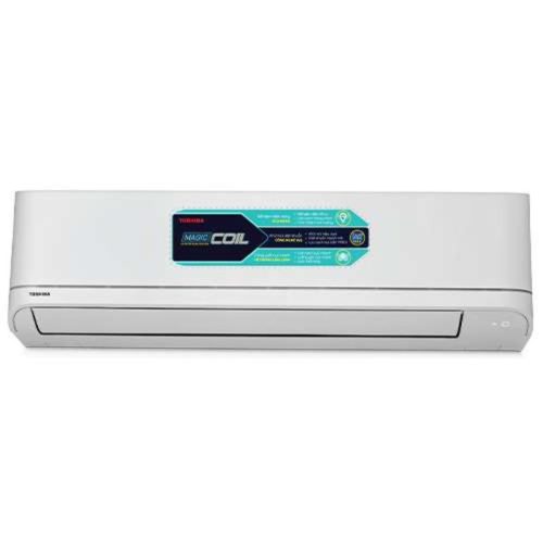 Điều hòa không khí Toshiba RAS-H18U2KSG-V