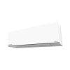 Điều hòa không khí Toshiba RAS-H24E2KCVG-V