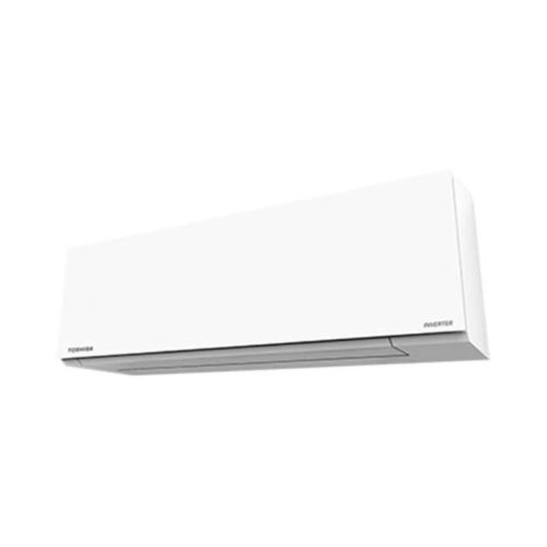 Điều hòa không khí Toshiba RAS-H24E2KCVG-V
