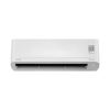 Điều hòa không khí Toshiba RAS-H24S5KCV2G-V 2 Điều hòa không khí Toshiba RAS-H24S5KCV2G-V