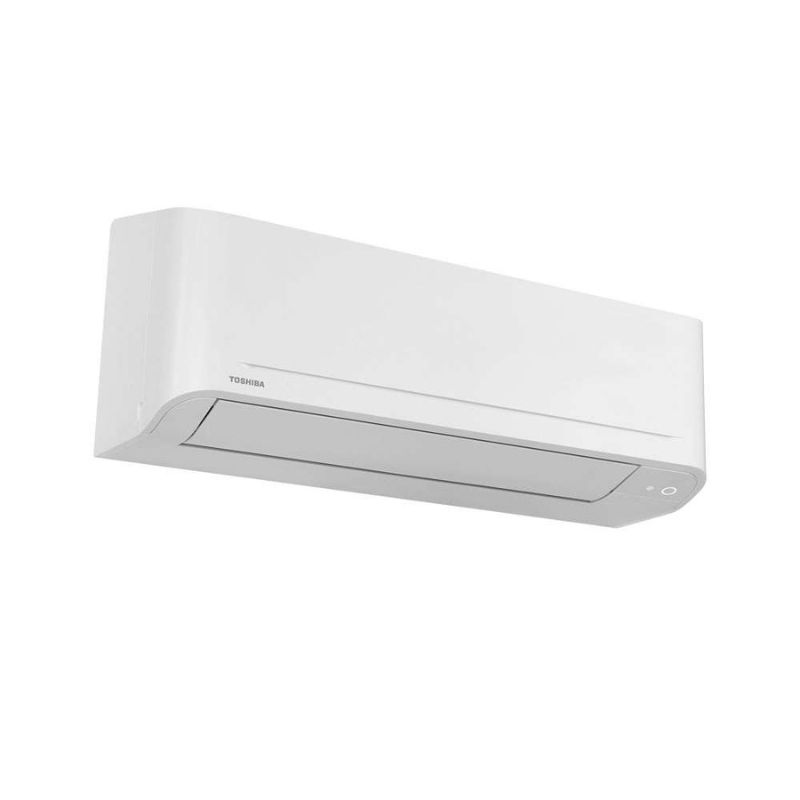Hình ảnh Điều hòa không khí Toshiba RAS-H10C4KCVG-V Hình ảnh Điều hòa không khí Toshiba RAS-H10C4KCVG-V