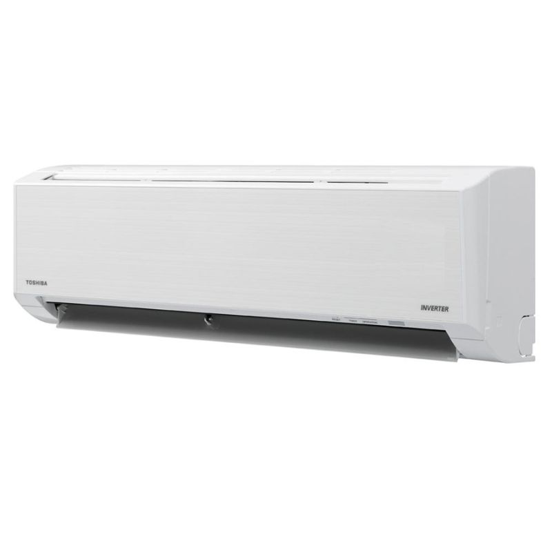 Hình ảnh Điều hòa không khí Toshiba RAS-H10D2KCVG-V Hình ảnh Điều hòa không khí Toshiba RAS-H10D2KCVG-V