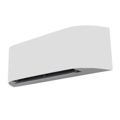 Điều hòa không khí Toshiba RAS-H10T4KCVRG-V 4 Hình ảnh Điều hòa không khí Toshiba RAS-H10T4KCVRG-V