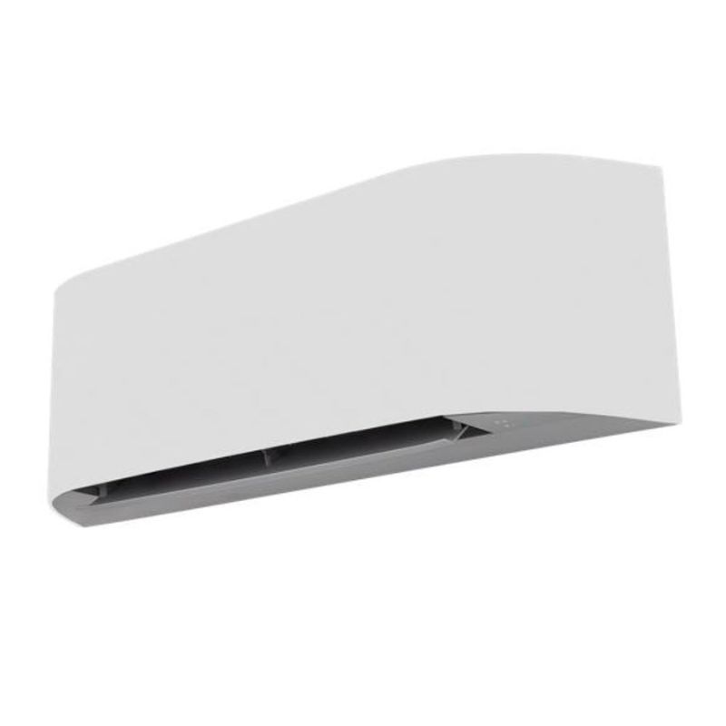 Hình ảnh Điều hòa không khí Toshiba RAS-H10T4KCVRG-V Hình ảnh Điều hòa không khí Toshiba RAS-H10T4KCVRG-V