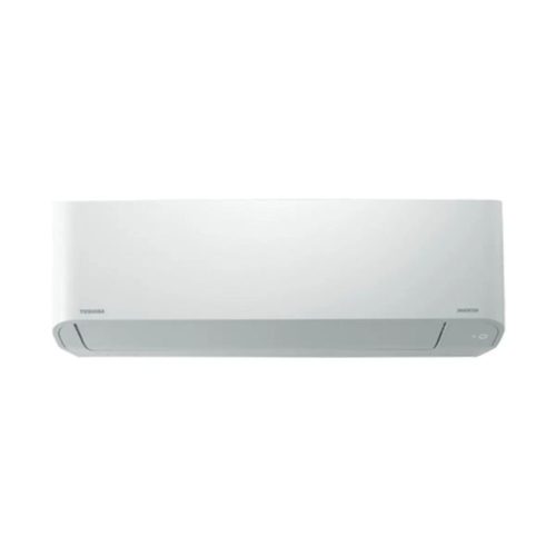 Điều hòa không khí Toshiba RAS-H13C1KCVG-V 4 Hình ảnh Điều hòa không khí Toshiba RAS-H13C1KCVG-V
