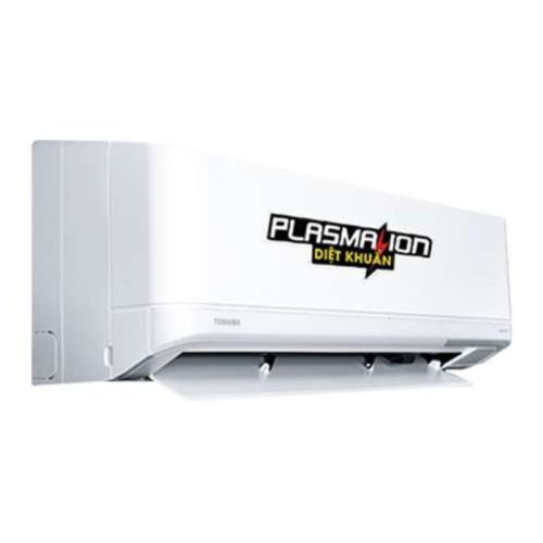 Điều hòa không khí Toshiba RAS-H13J2KCVRG-V 4 Hình ảnh Điều hòa không khí Toshiba RAS-H13J2KCVRG-V