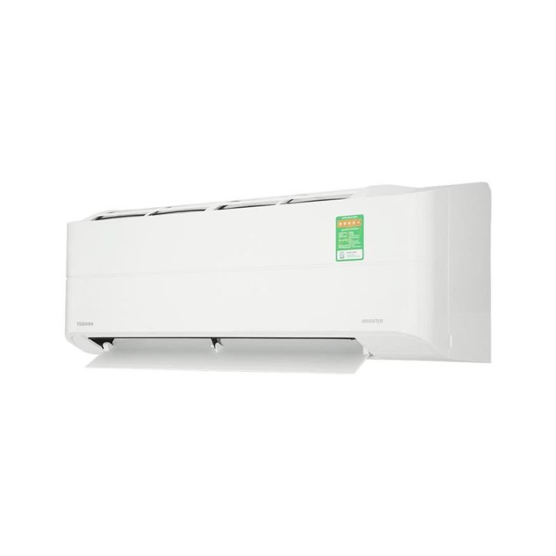Hình ảnh Điều hòa không khí Toshiba RAS-H13Z1KCVG-V Hình ảnh Điều hòa không khí Toshiba RAS-H13Z1KCVG-V