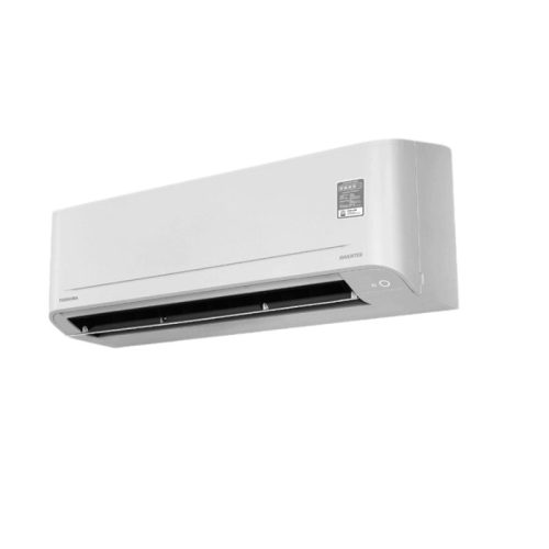 Điều hòa không khí Toshiba RAS-H18S4KCV2G-V 5 Hình ảnh Điều hòa không khí Toshiba RAS-H18S4KCV2G-V