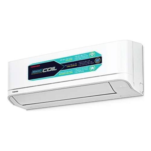 Điều hòa không khí Toshiba RAS-H18U2KSG-V 4 Hình ảnh Điều hòa không khí Toshiba RAS-H18U2KSG-V