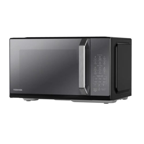 Lò vi sóng mặt gương MW3-EG26PE(BM)VN 3 Hình ảnh Lò vi sóng mặt gương MW3-EG26PE(BM)VN