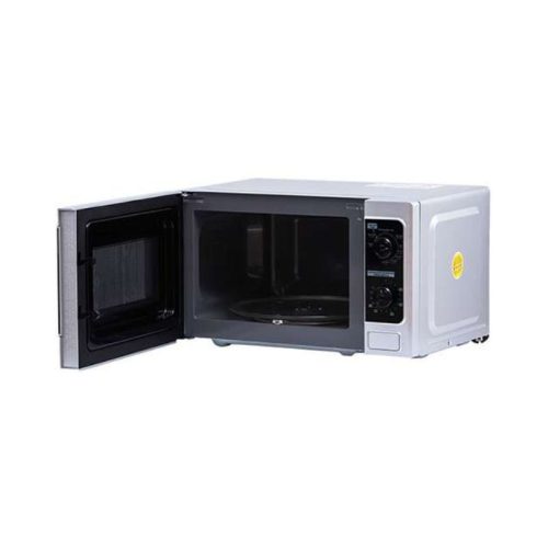 Hình ảnh Lò vi sóng Toshiba ER-SGM20(S1)VN