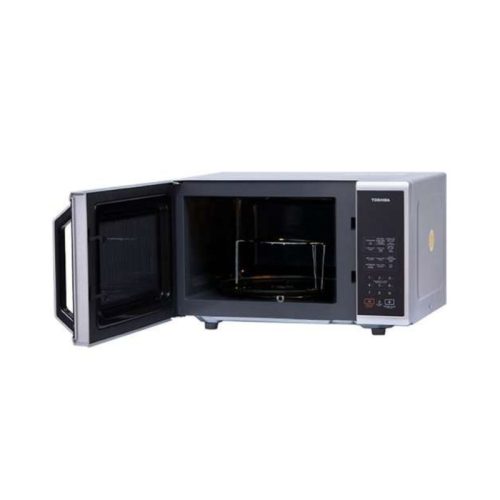 Hình ảnh Lò vi sóng Toshiba ER-SGS23(S1)VN