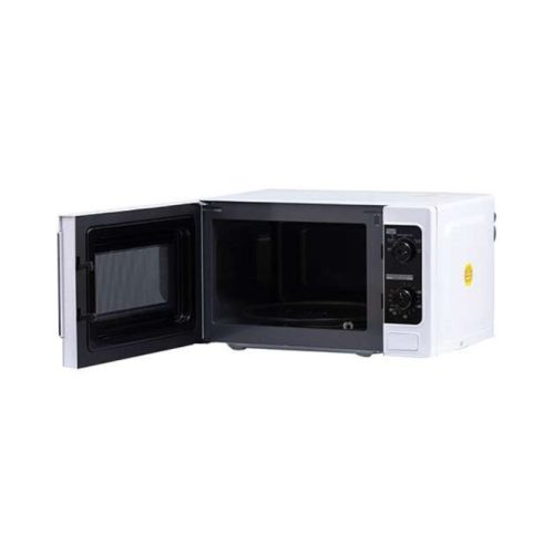 Lò vi sóng Toshiba ER-SM20(W1)VN 4 Hình ảnh Lò vi sóng Toshiba ER-SM20(W1)VN