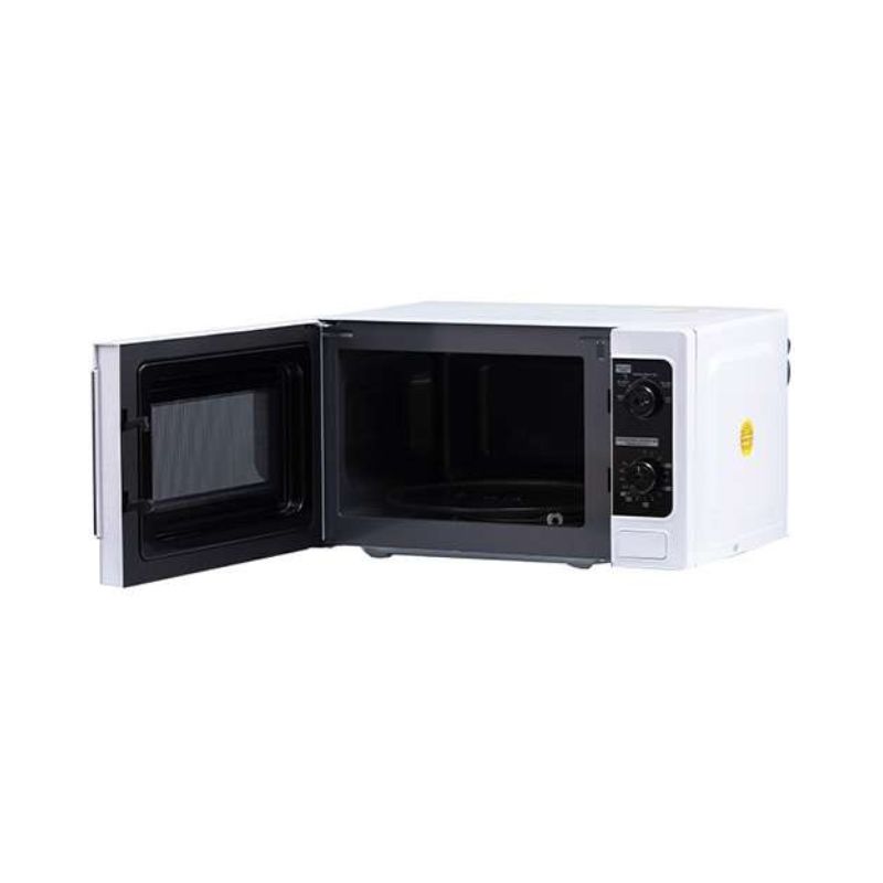 Hình ảnh Lò vi sóng Toshiba ER-SM20(W1)VN Hình ảnh Lò vi sóng Toshiba ER-SM20(W1)VN
