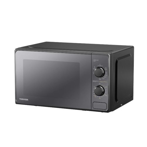 Lò vi sóng Toshiba MM2-MG20PE(BM)VN 4 Hình ảnh Lò vi sóng Toshiba MM2-MG20PE(BM)VN